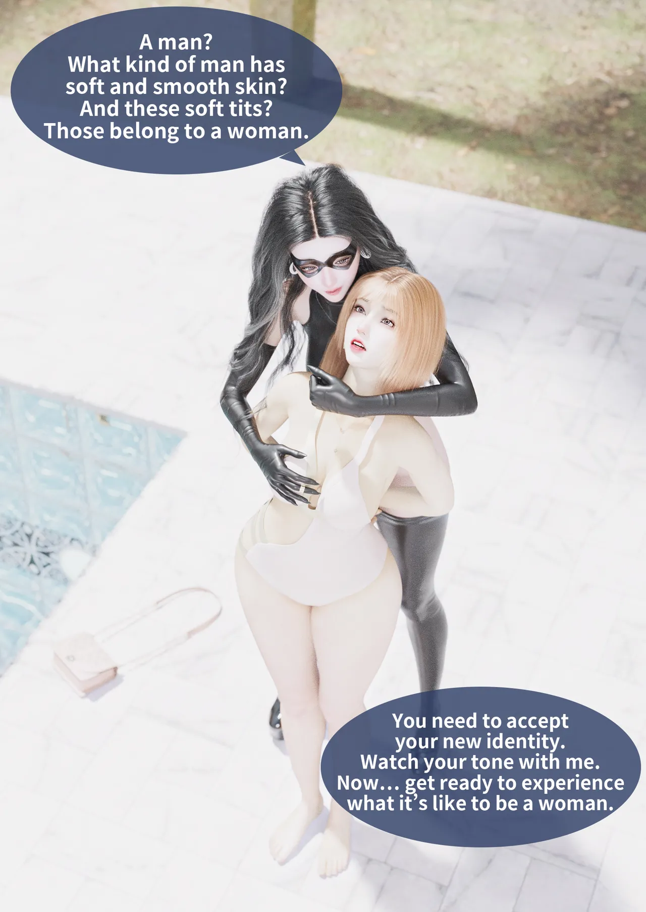 Manga Page 53