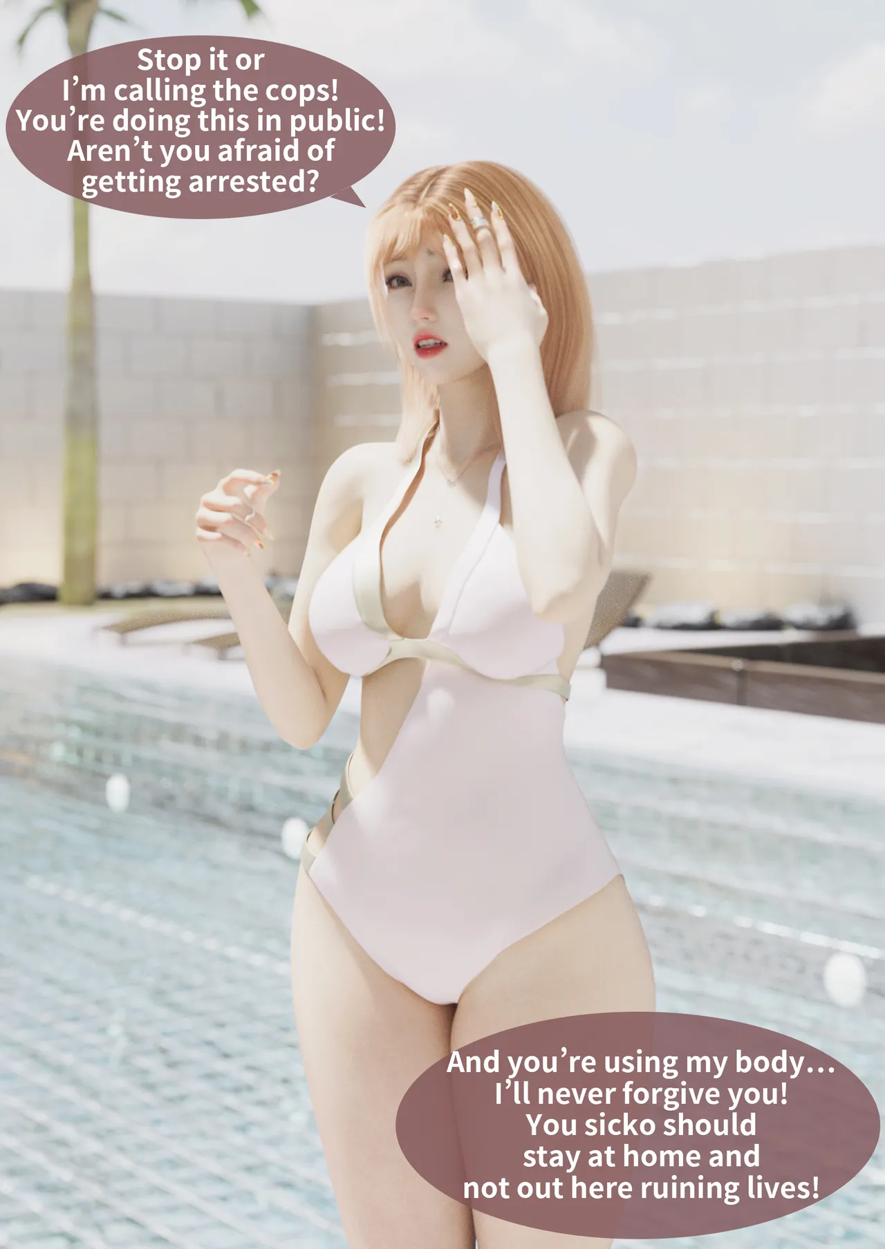 Manga Page 68
