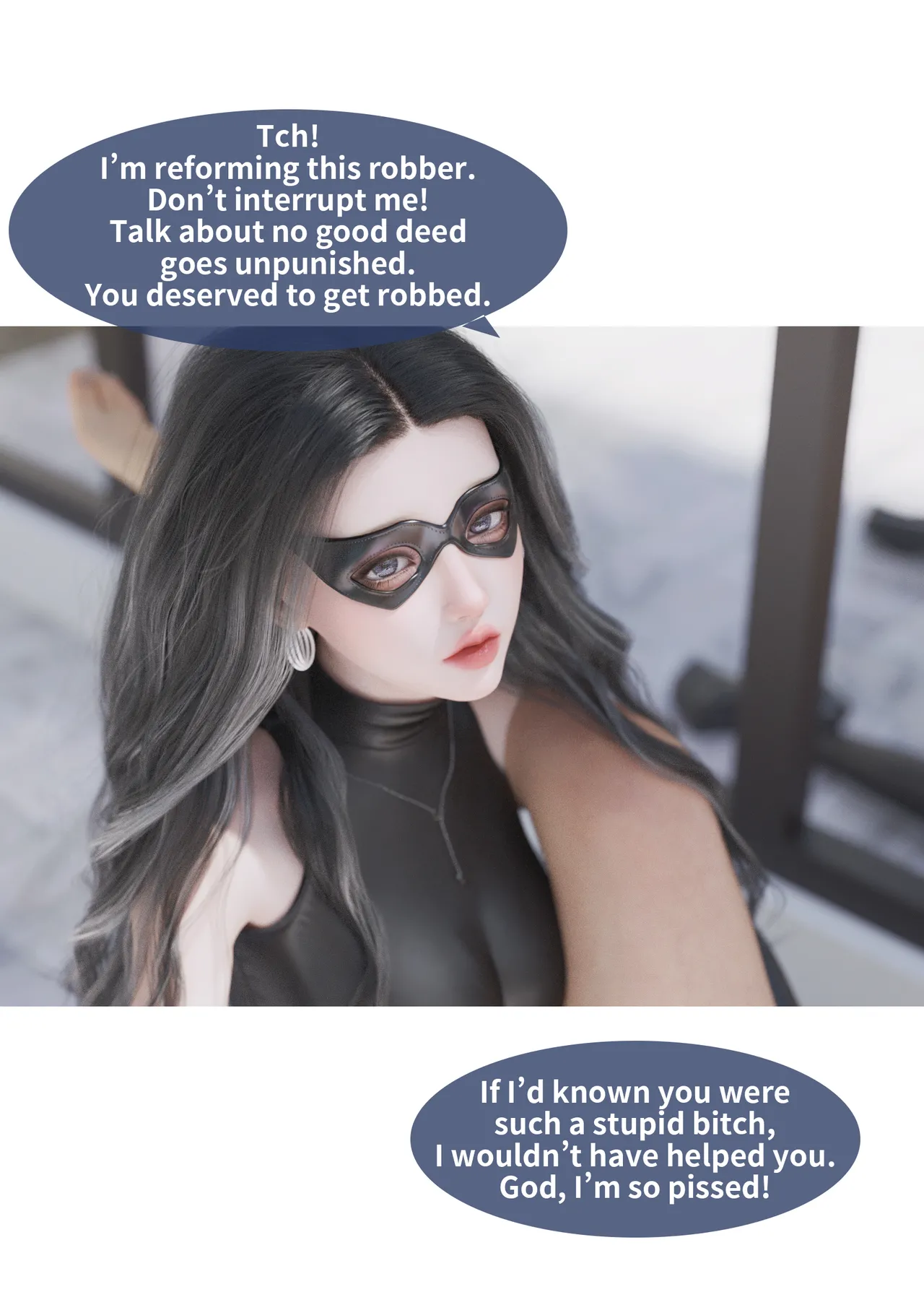 Manga Page 70