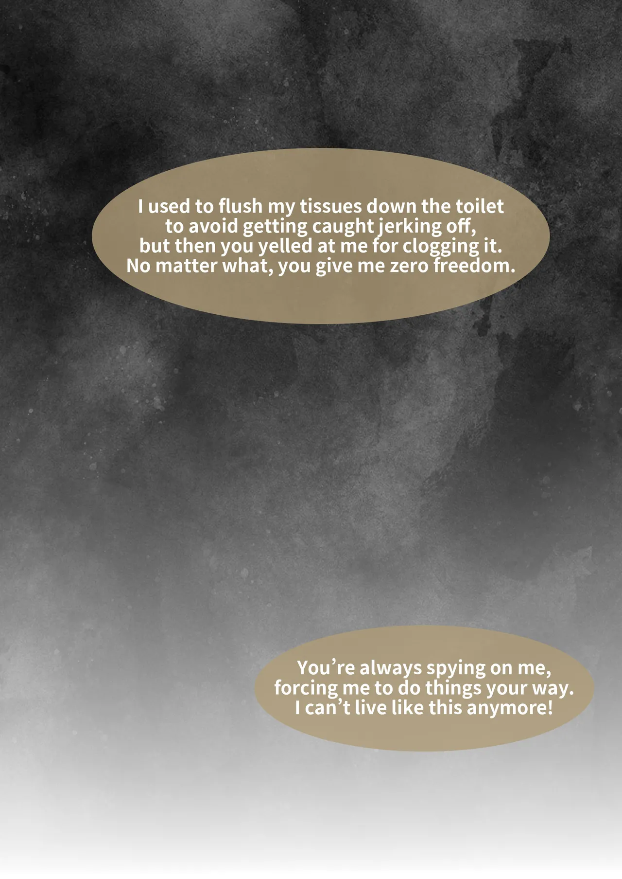 Manga Page 124