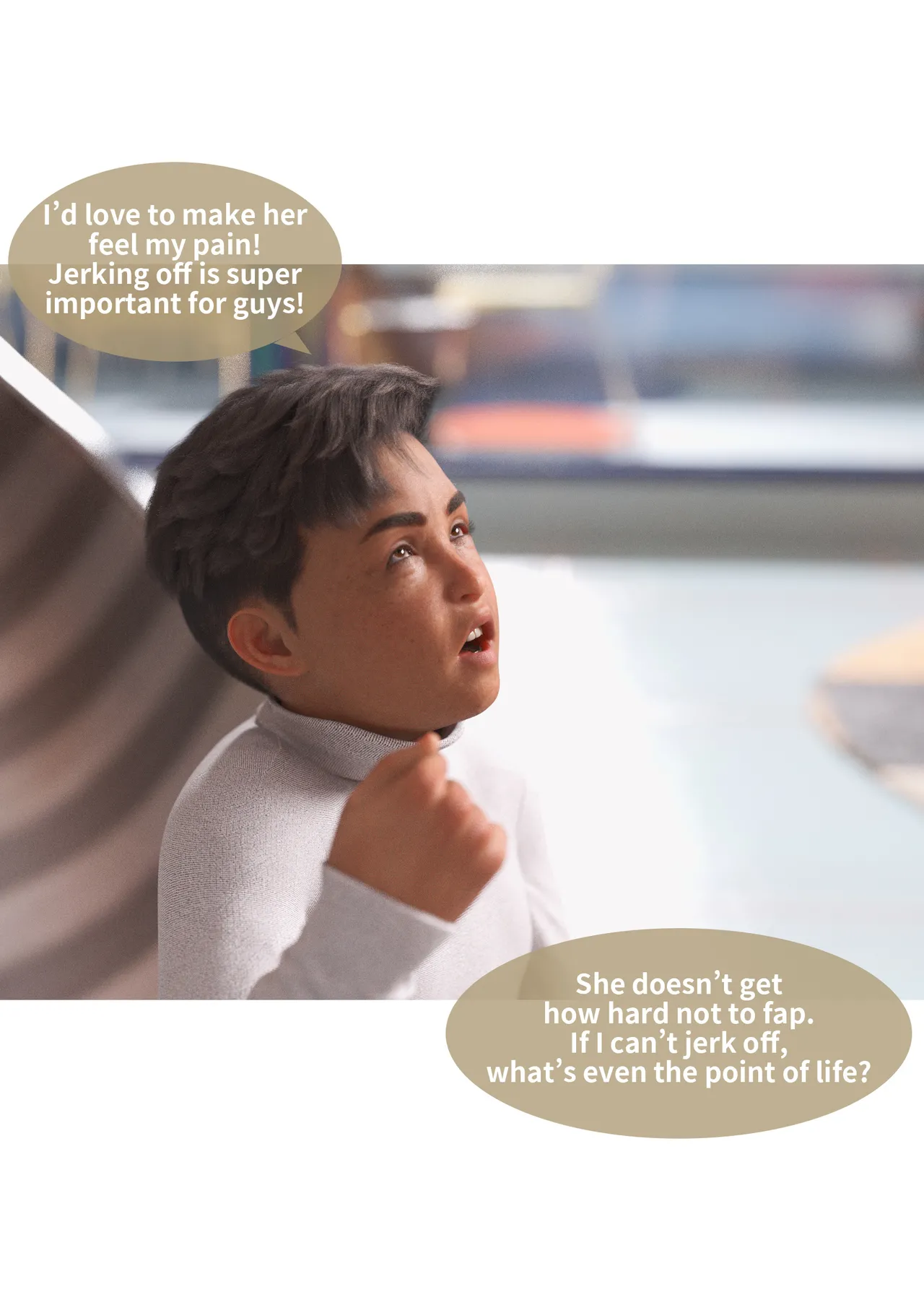 Manga Page 126