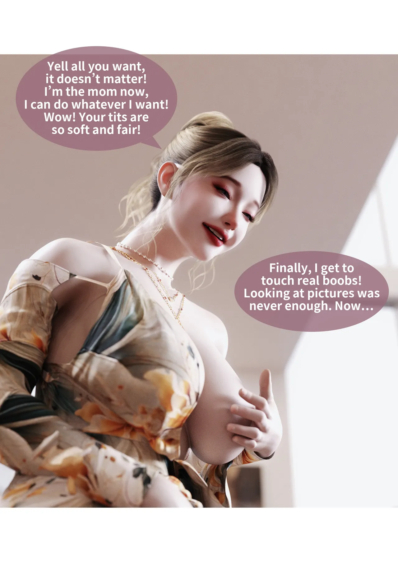 Manga Page 239