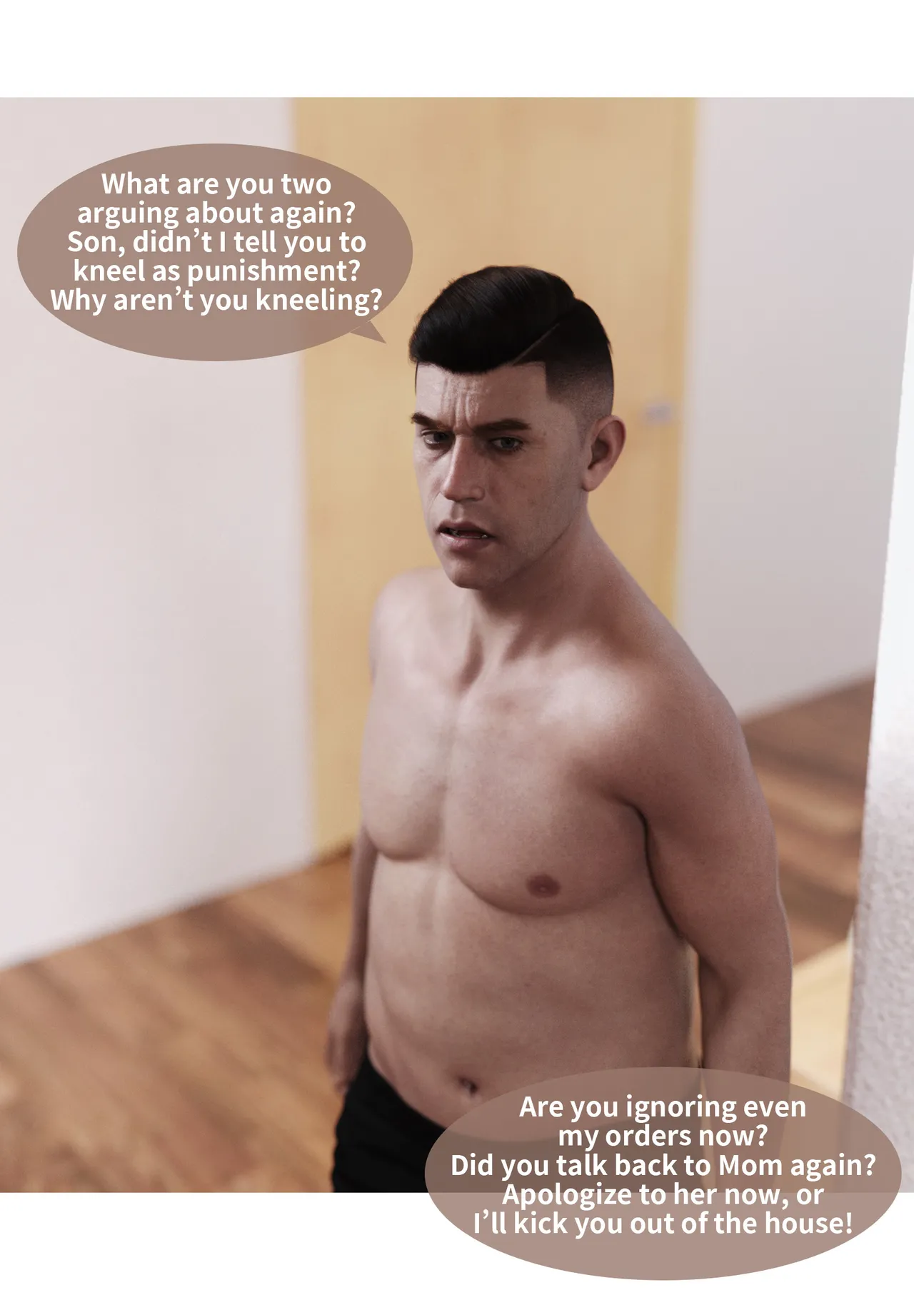 Manga Page 316