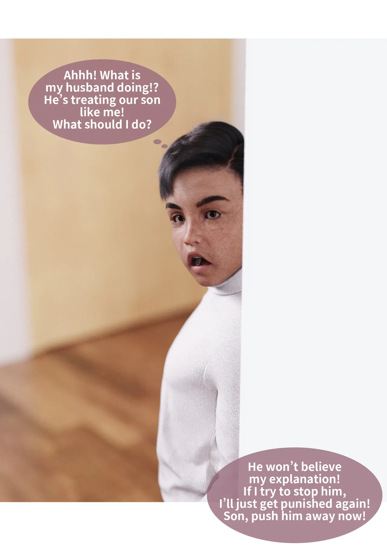 Manga Page 324