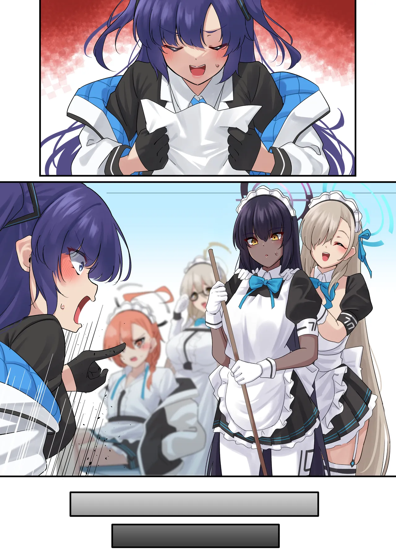 Manga Page 30
