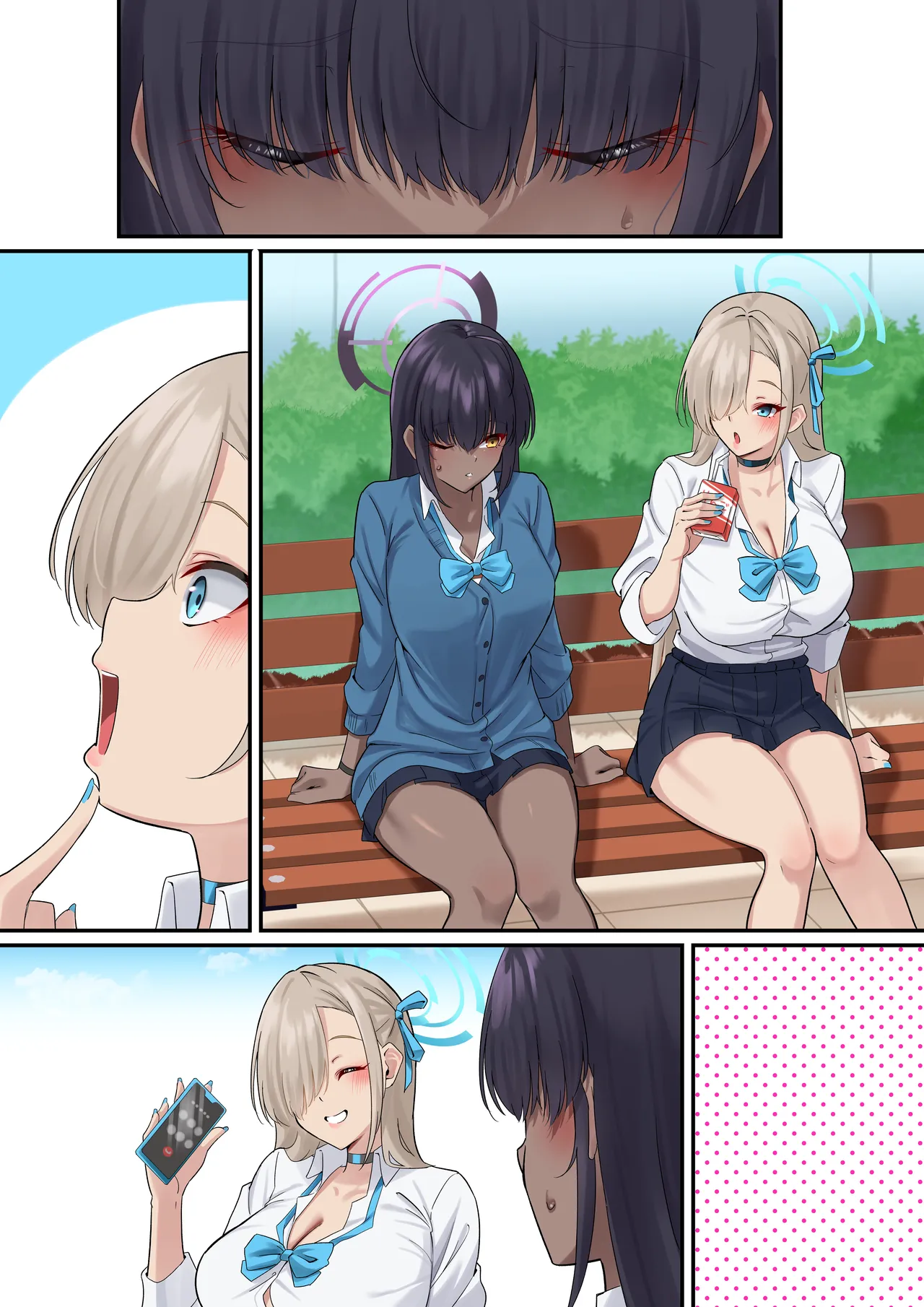 Manga Page 31