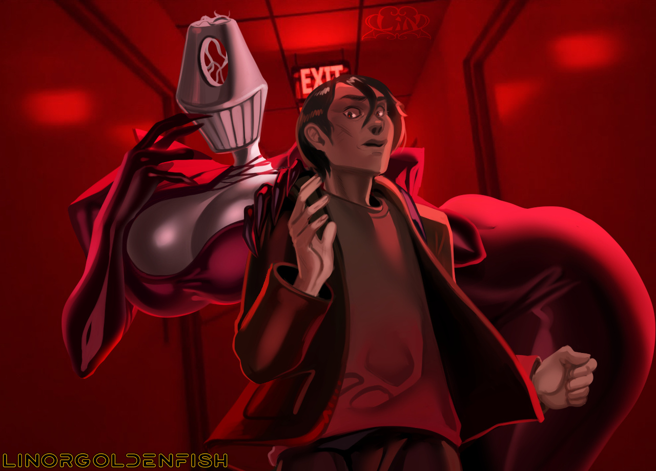 Manga Page 49