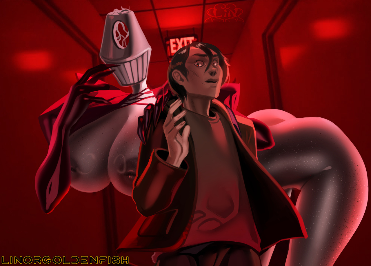 Manga Page 50