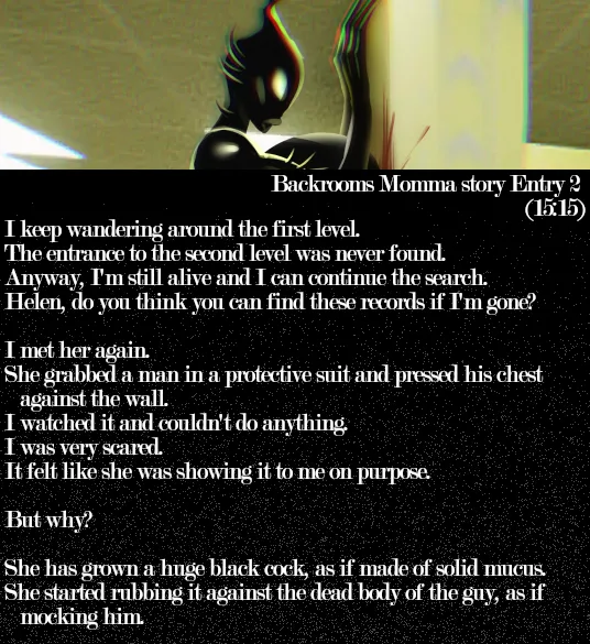 Manga Page 72