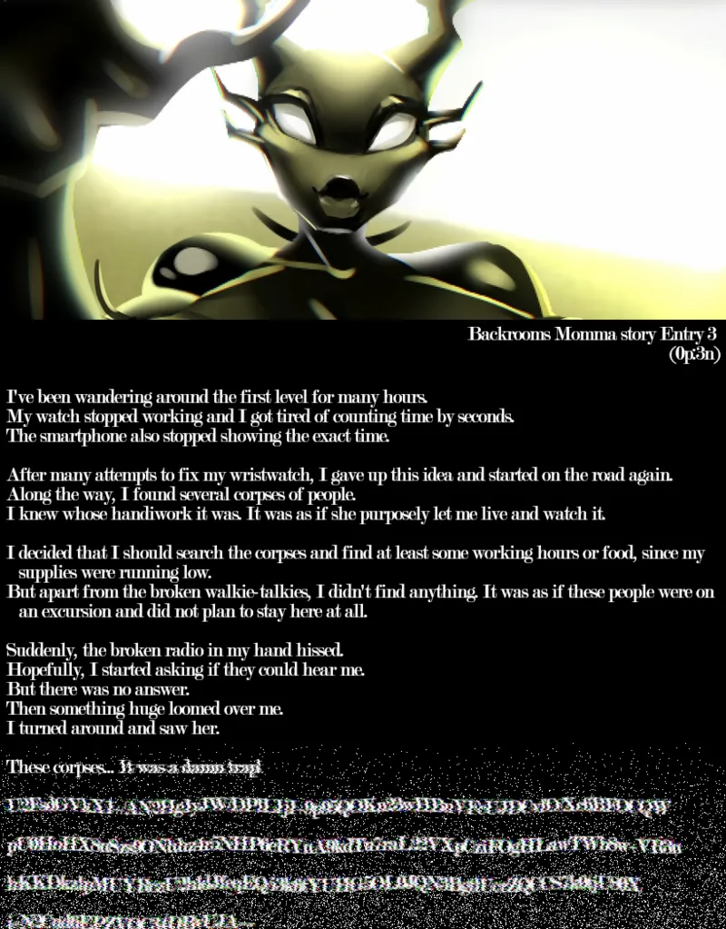 Manga Page 73
