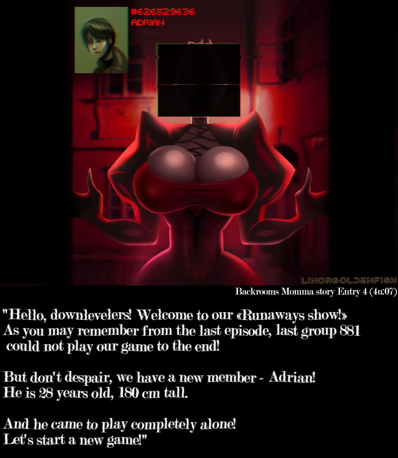 Manga Page 74