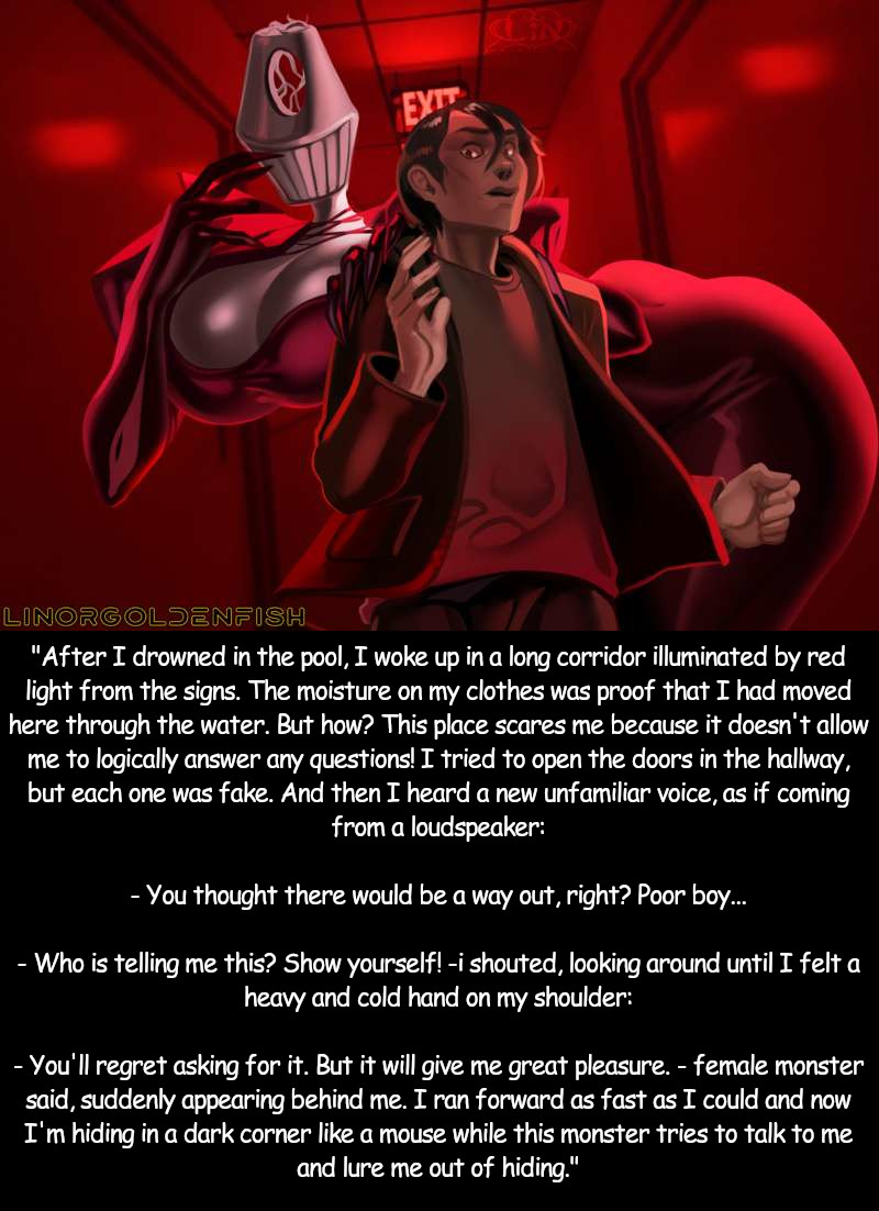 Manga Page 81