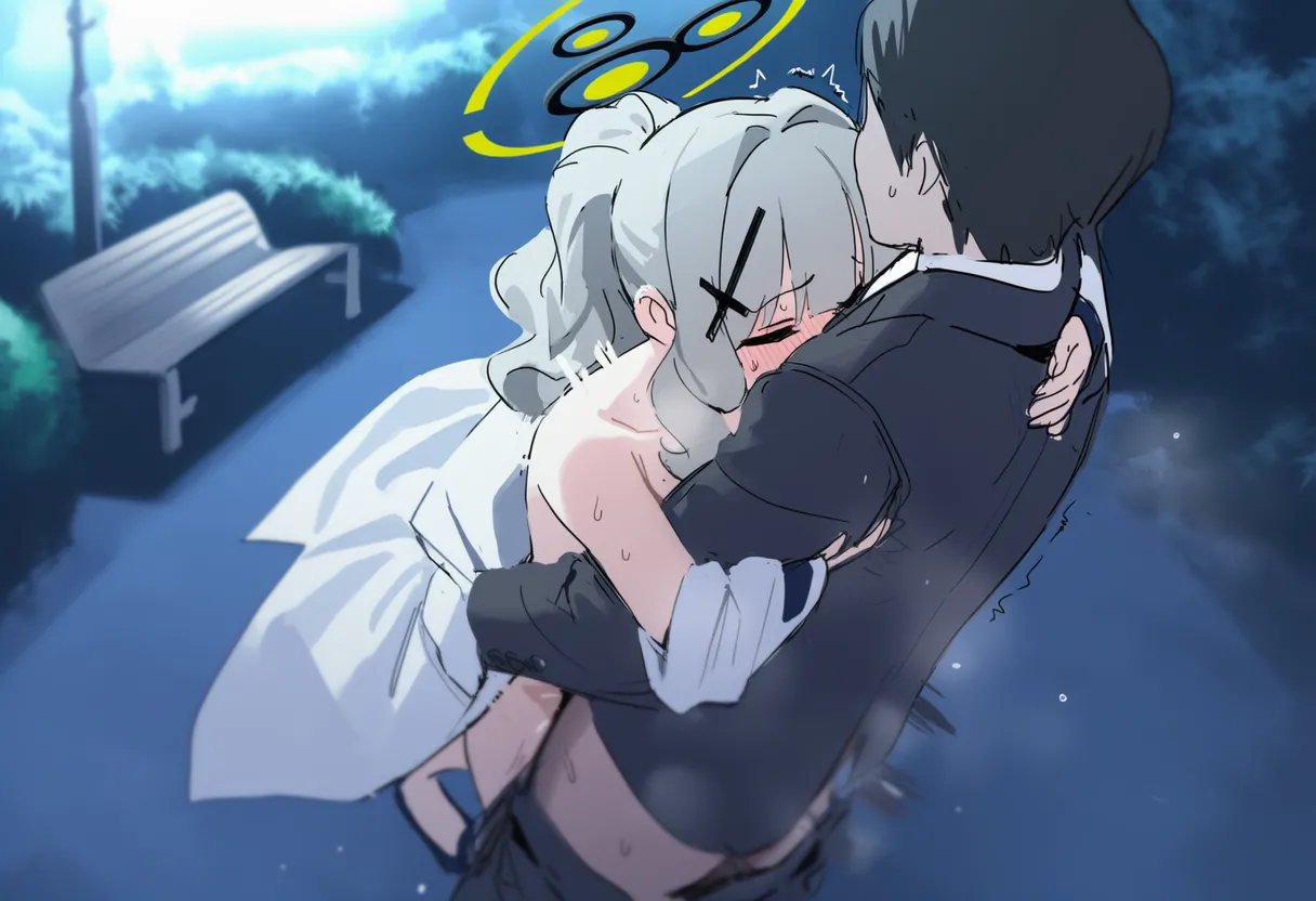 Manga Page 63