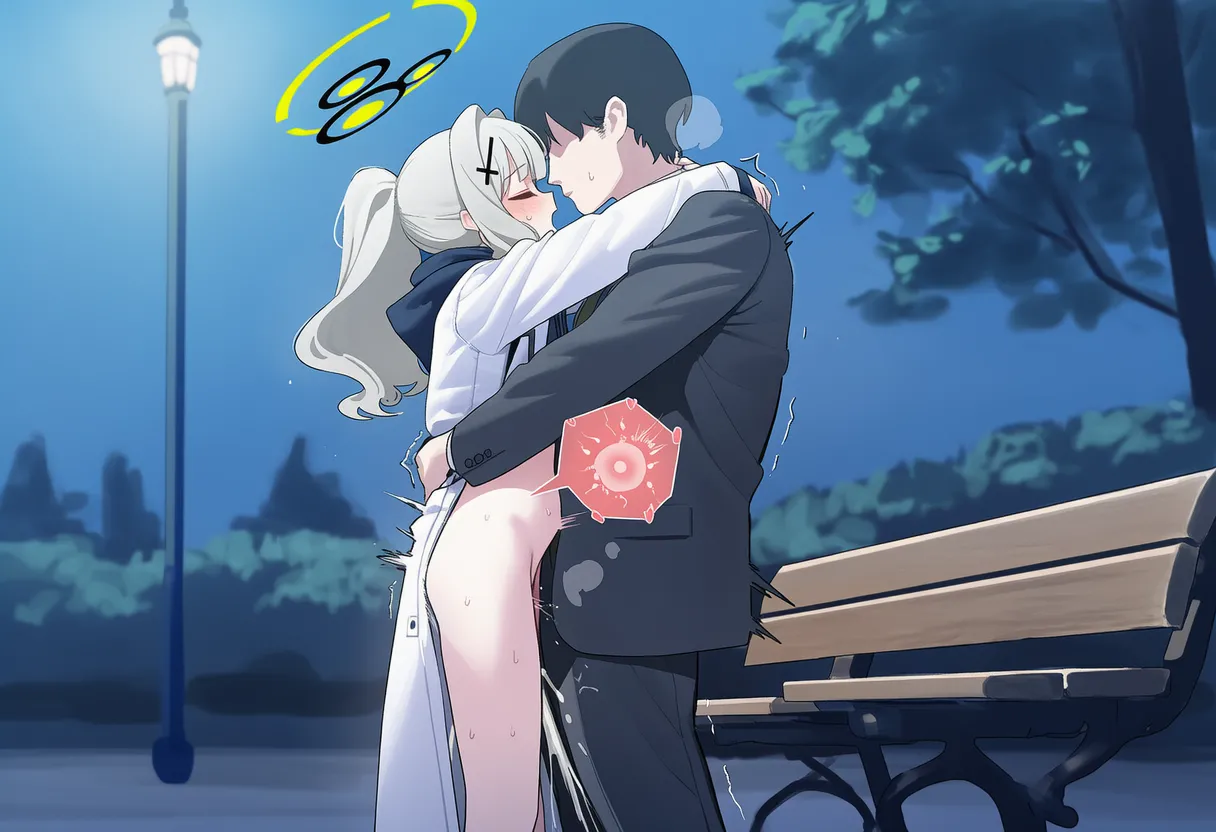 Manga Page 67