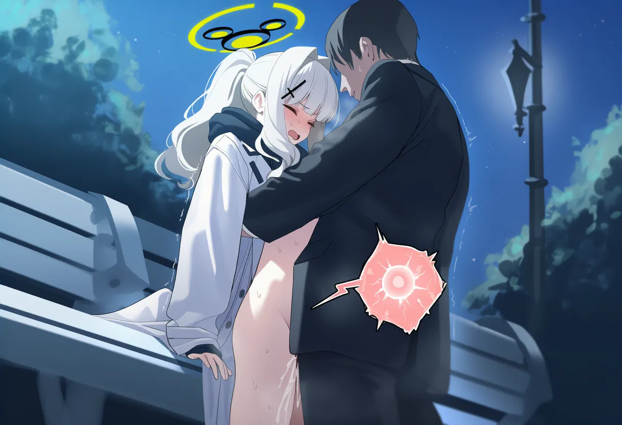 Manga Page 70
