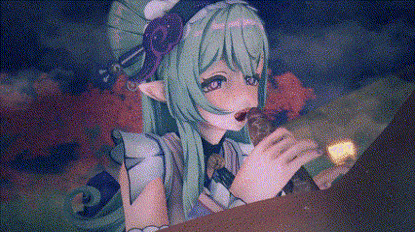 Manga Page 291