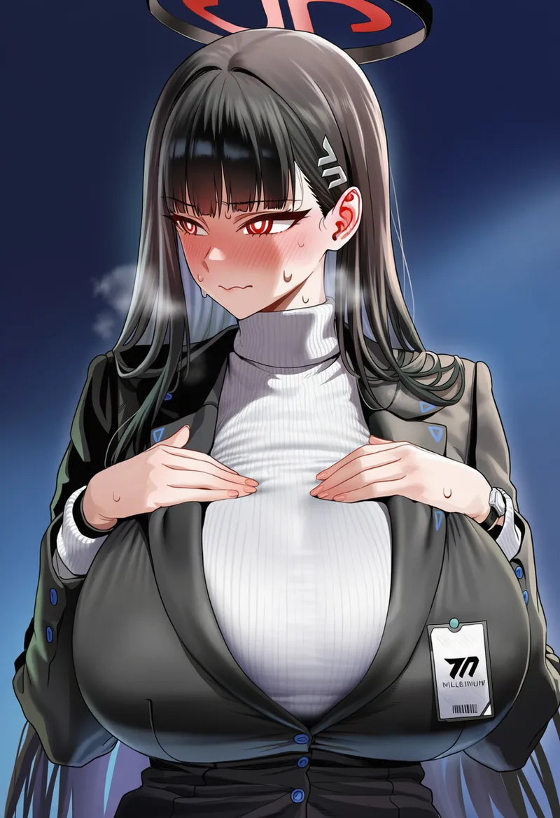 Manga Page 24