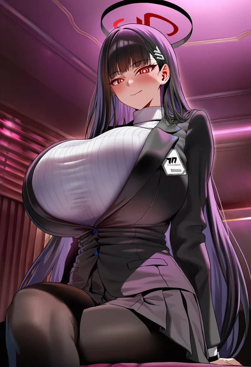 Manga Page 25