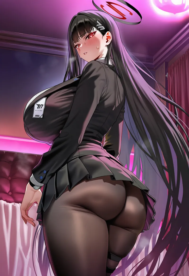 Manga Page 34