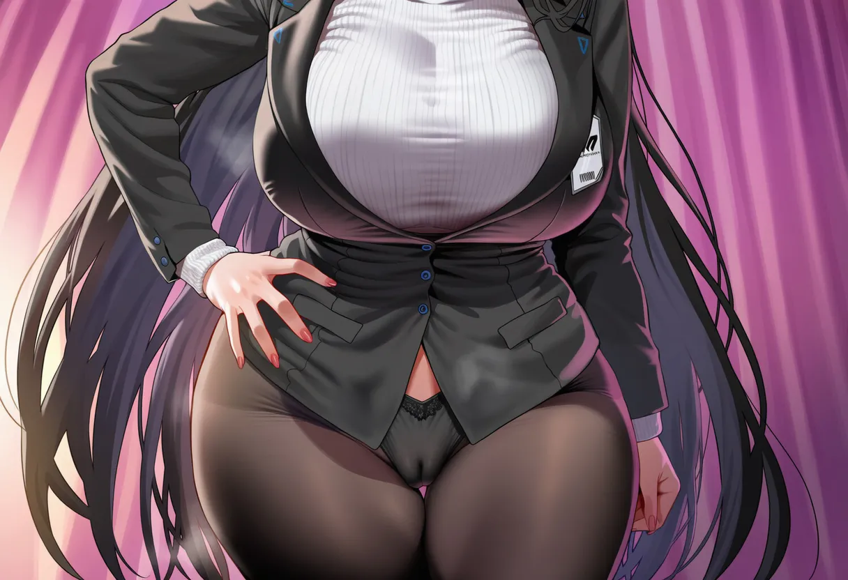 Manga Page 37