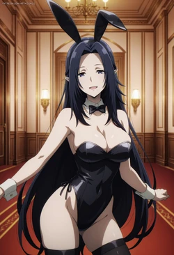 Gallery Cover