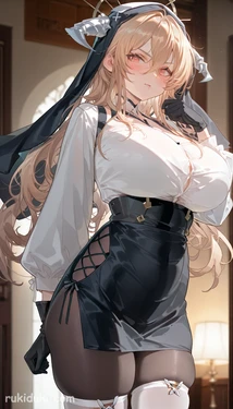 Gallery Cover