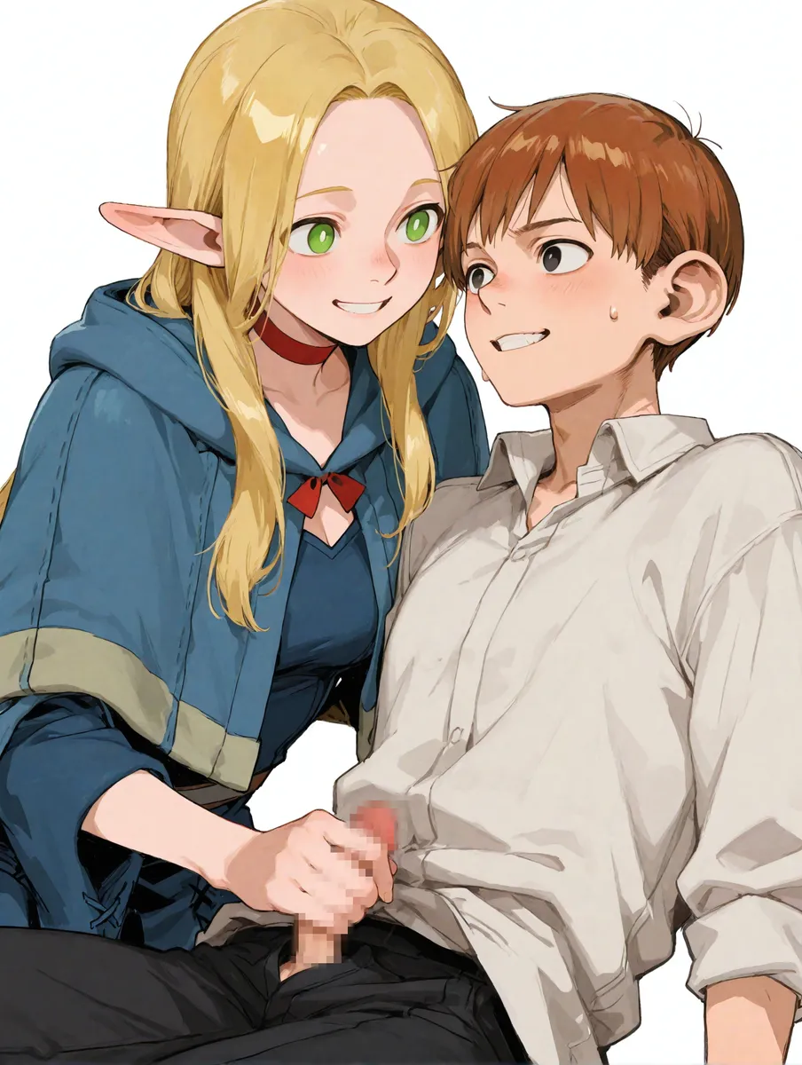 Manga Page 168