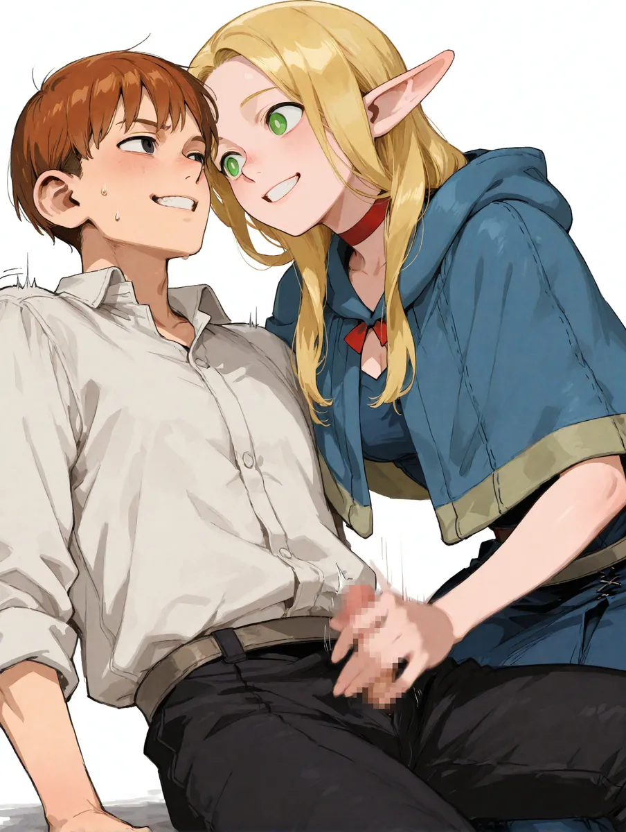 Manga Page 169