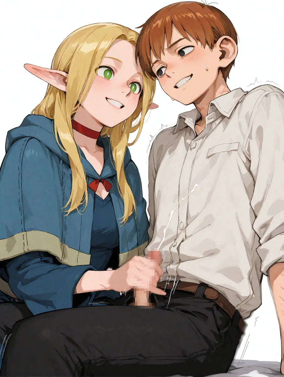 Manga Page 170