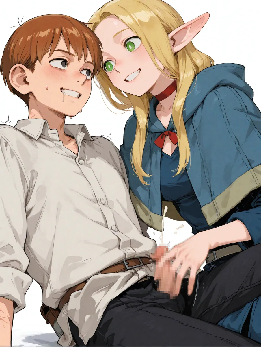 Manga Page 171