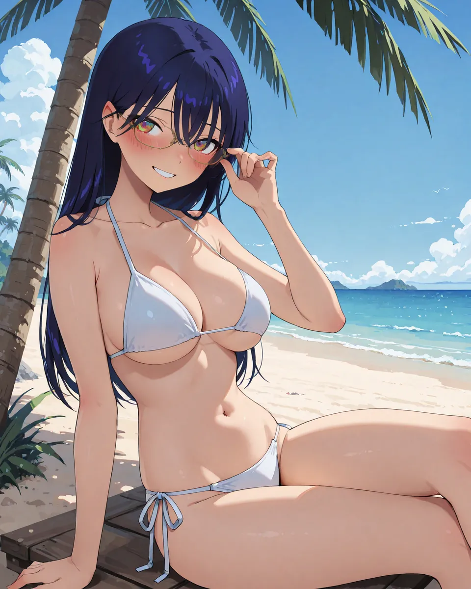 Manga Page 317