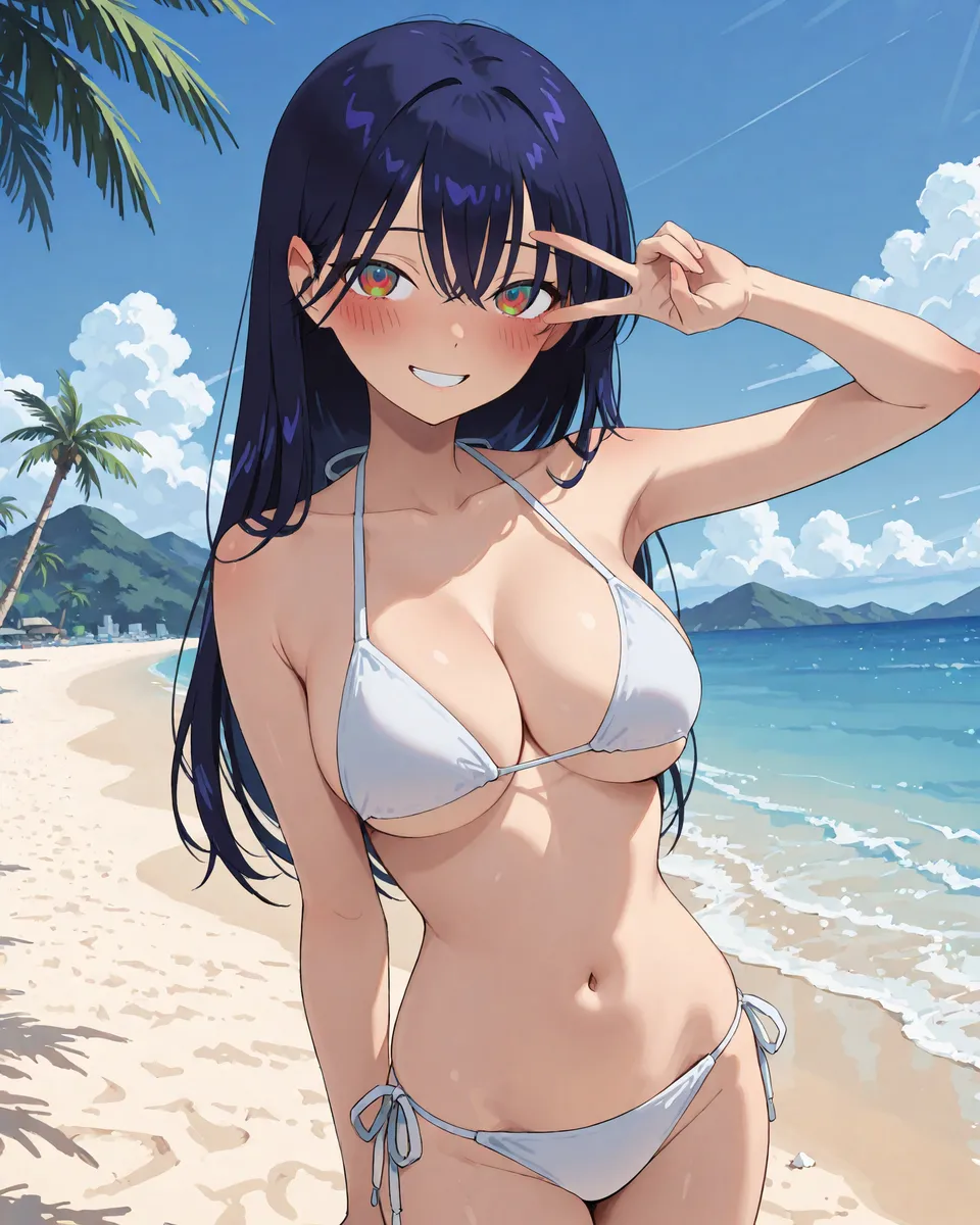 Manga Page 318
