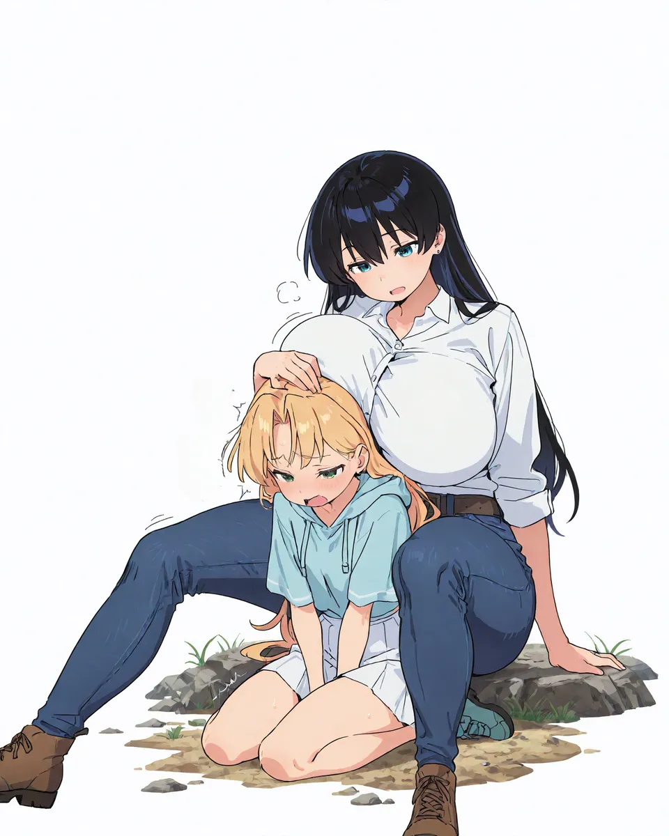 Manga Page 430