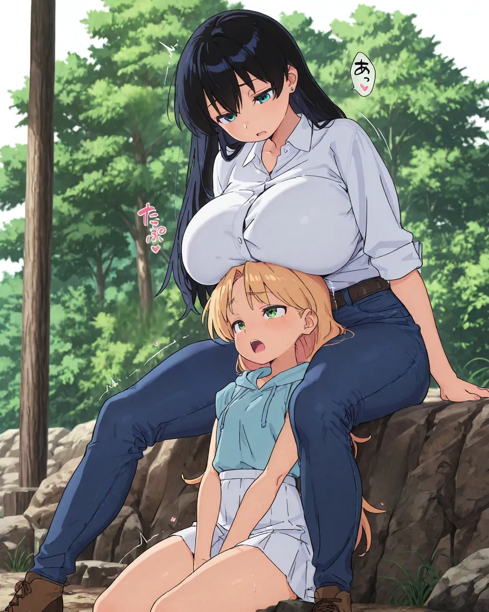 Manga Page 432