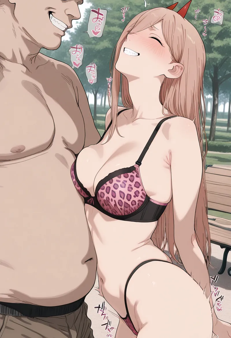 Manga Page 710