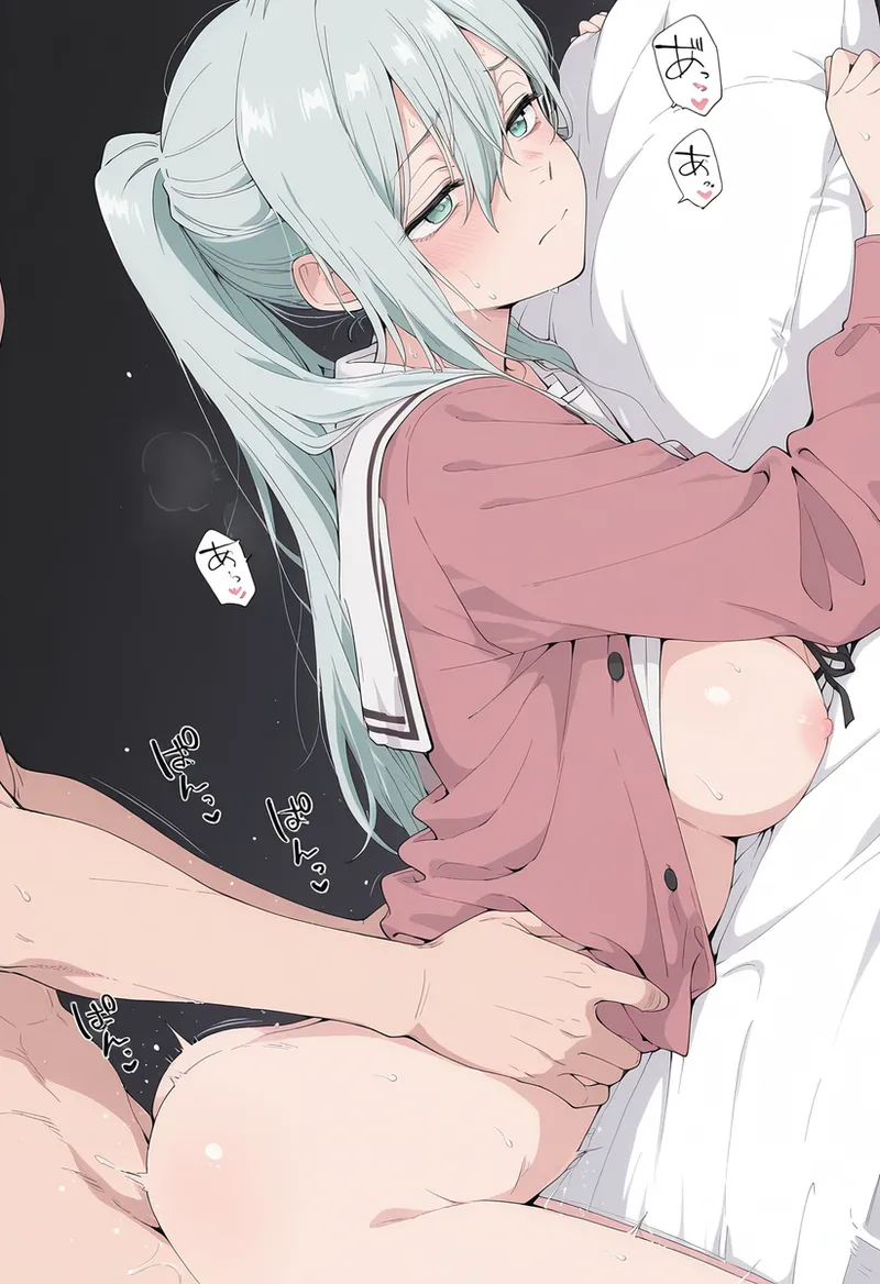 Manga Page 835