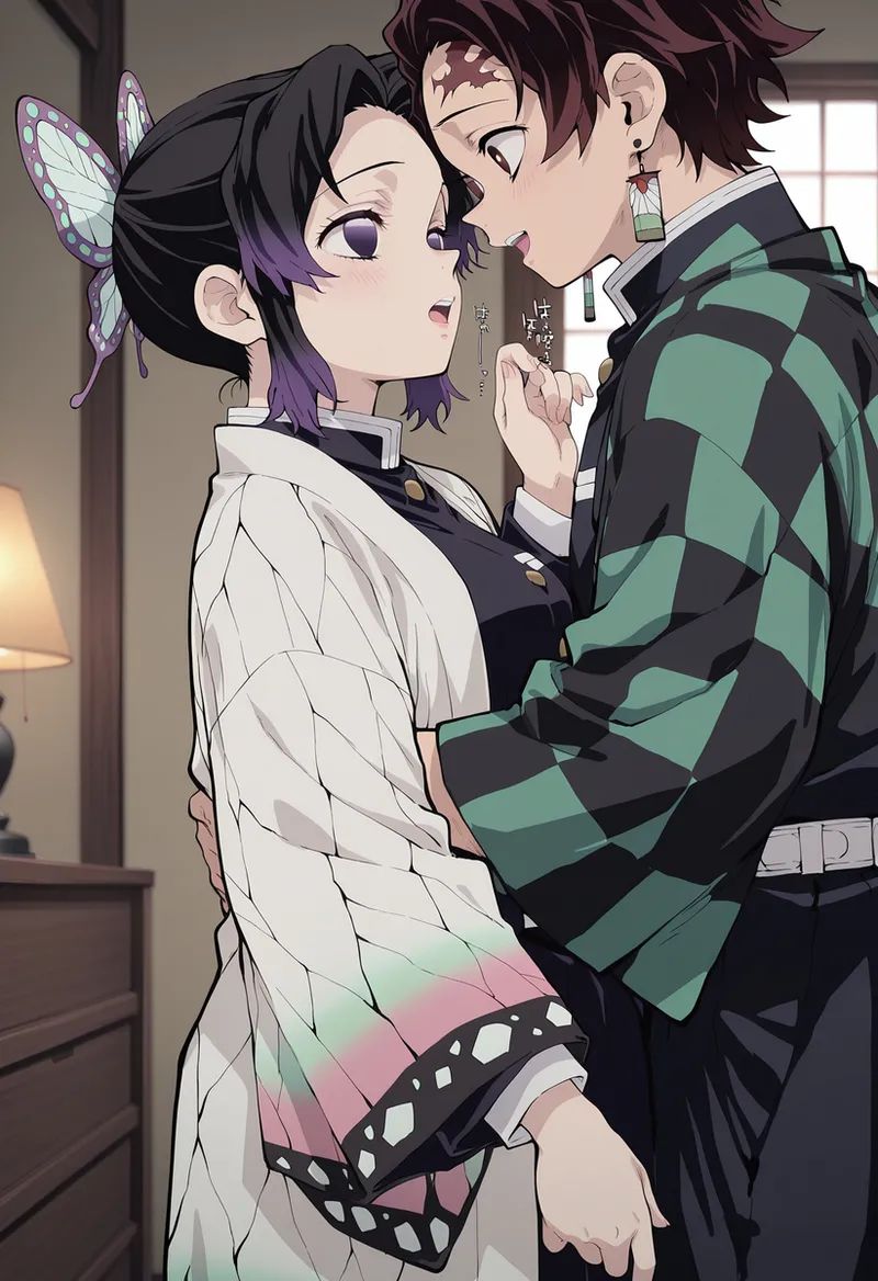 Manga Page 1000