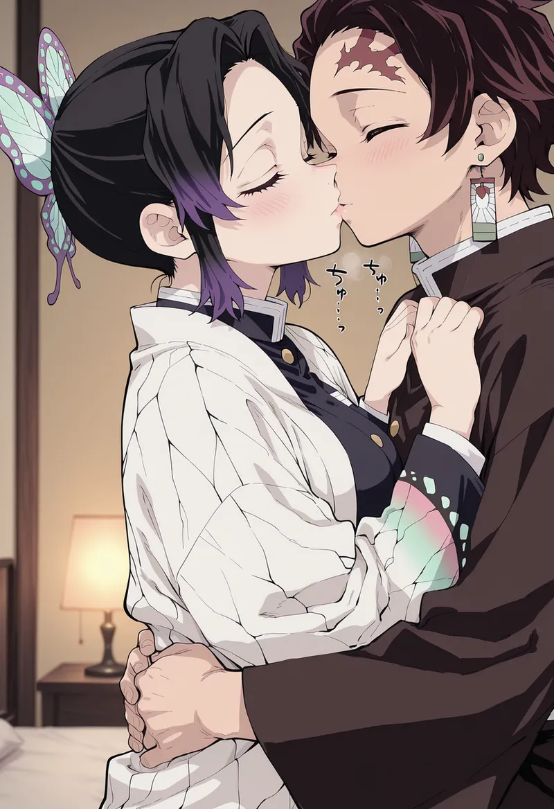 Manga Page 1001