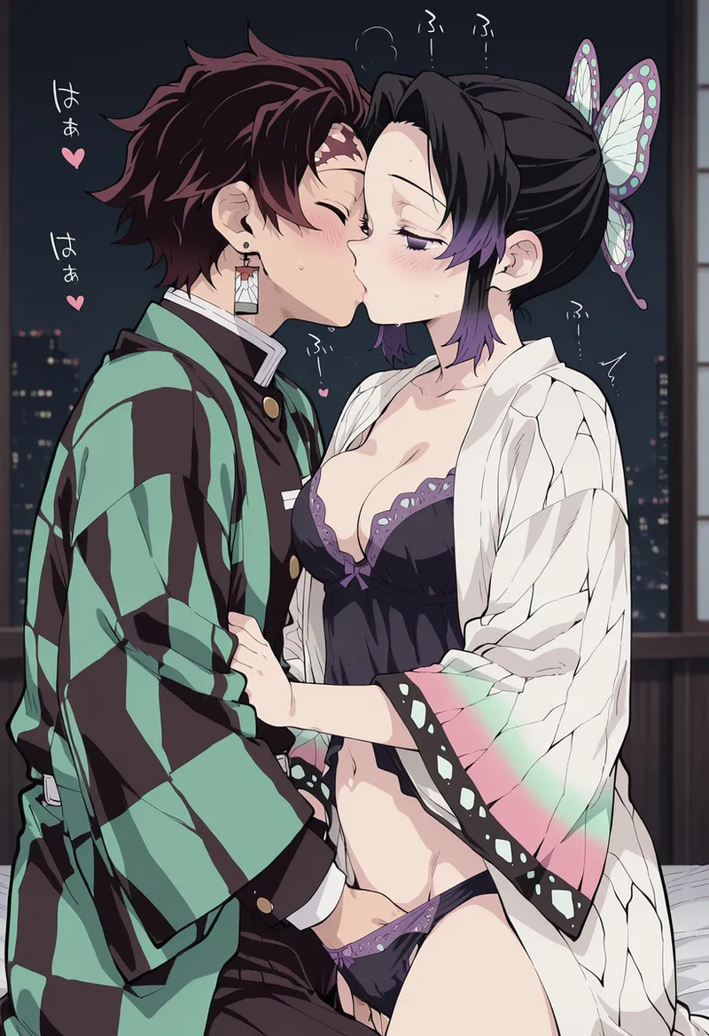 Manga Page 1004
