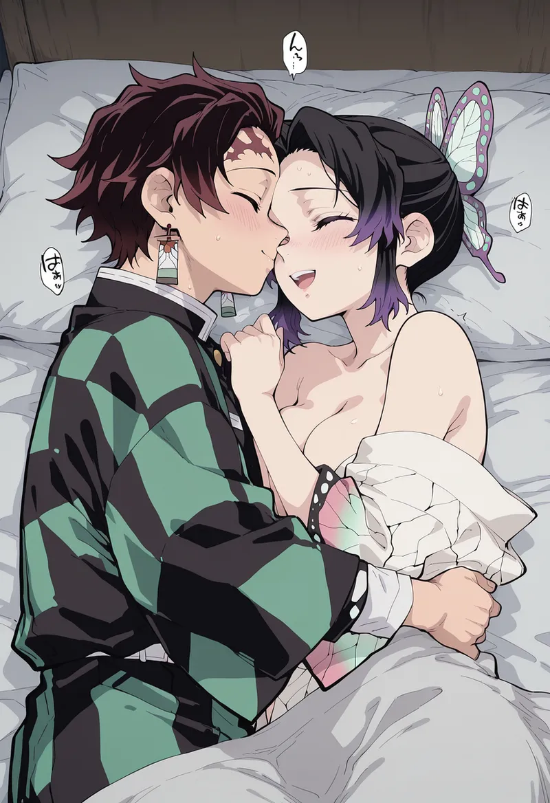 Manga Page 1014