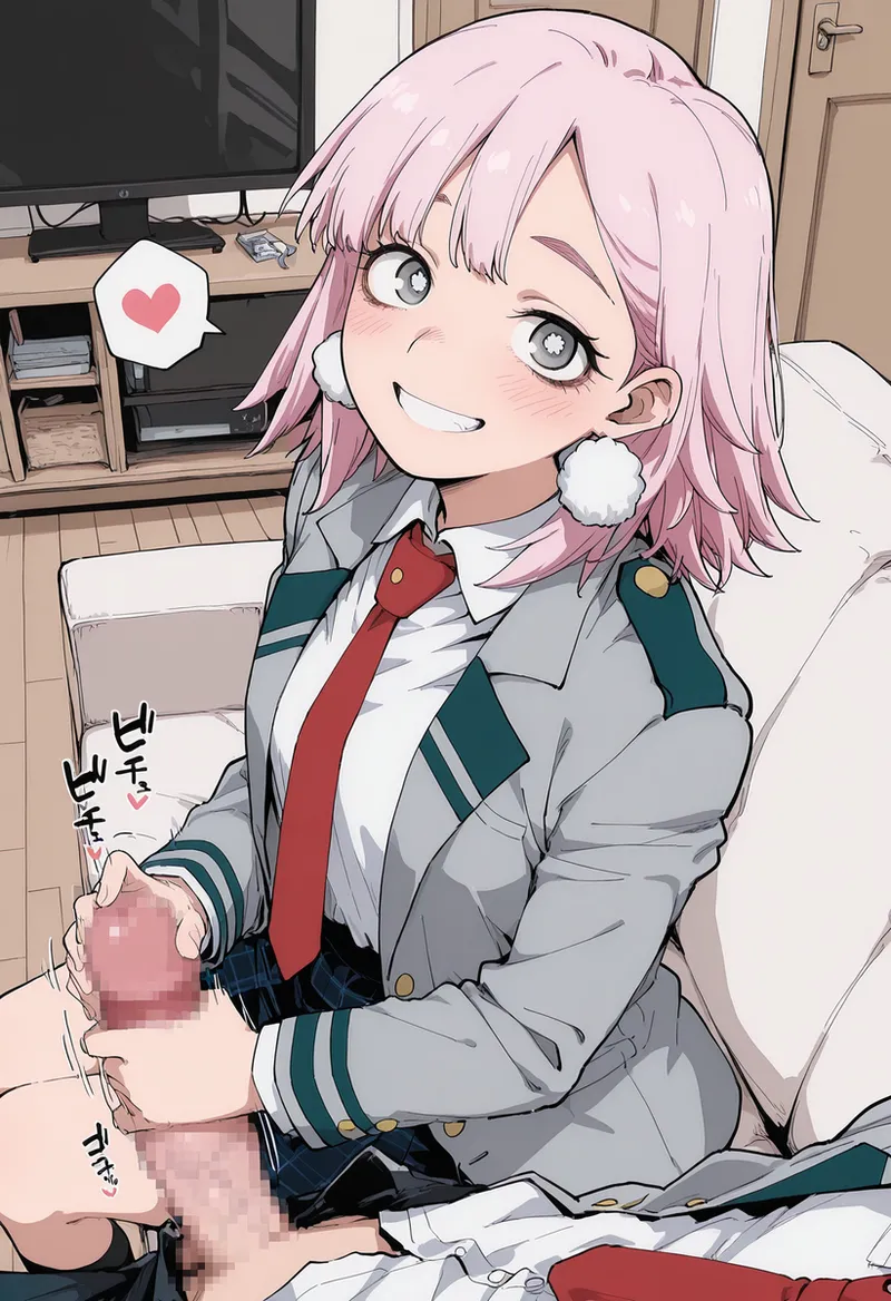 Manga Page 1119
