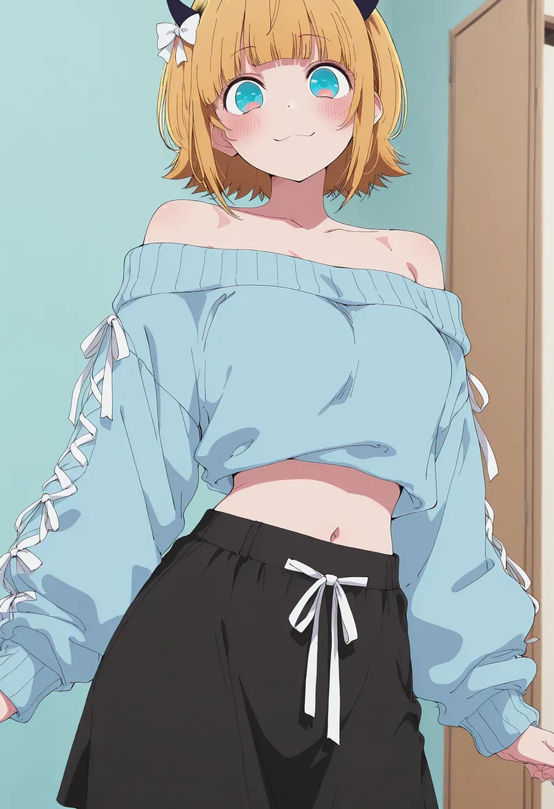 Manga Page 1223