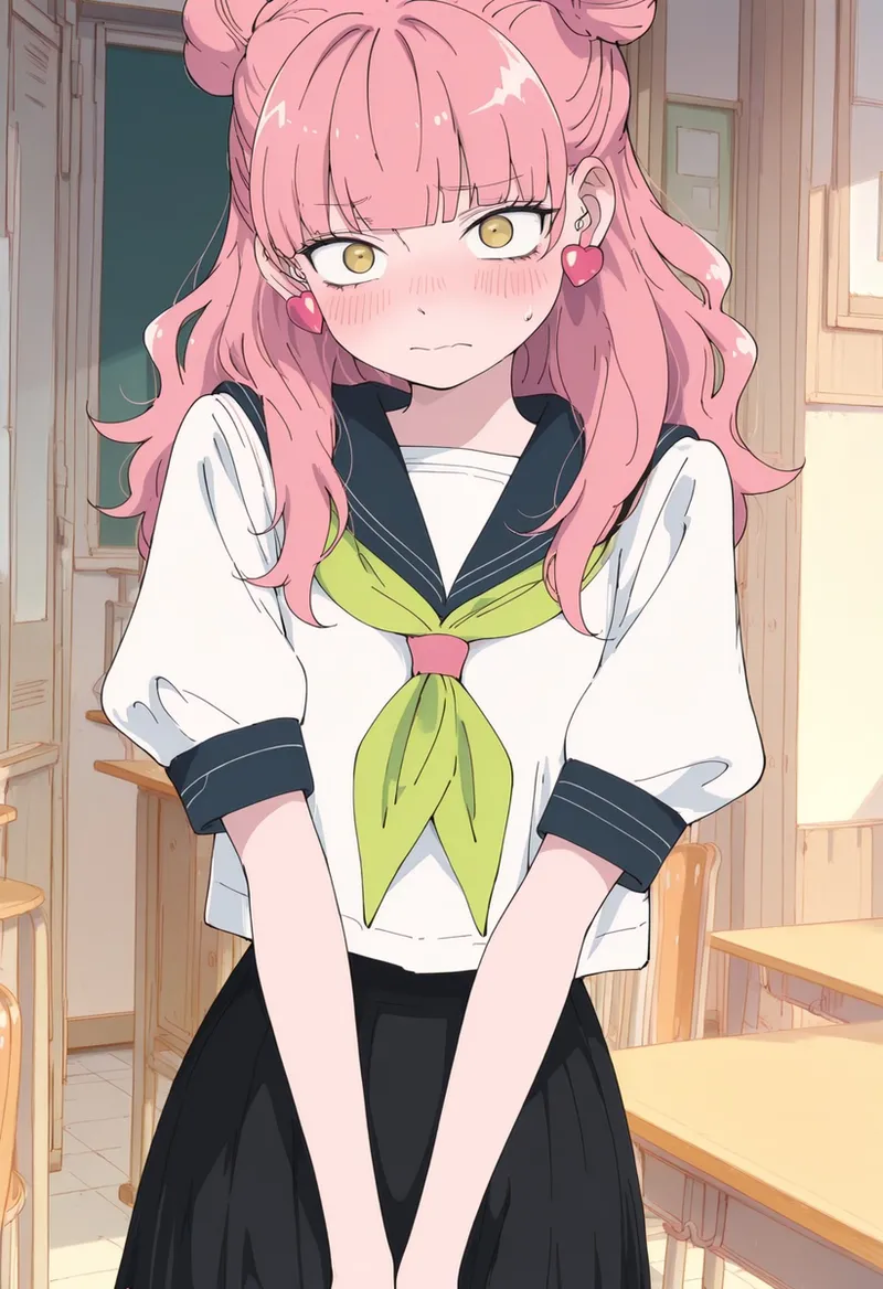 Manga Page 1669