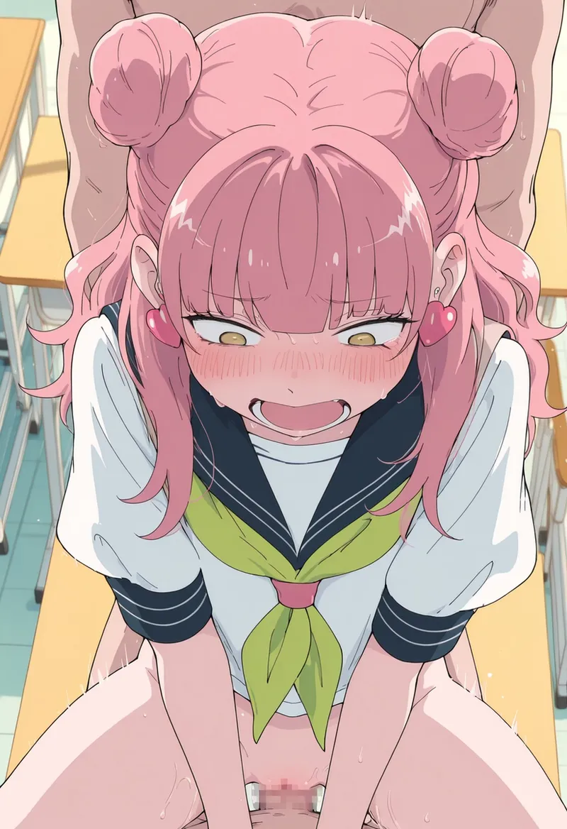 Manga Page 1676