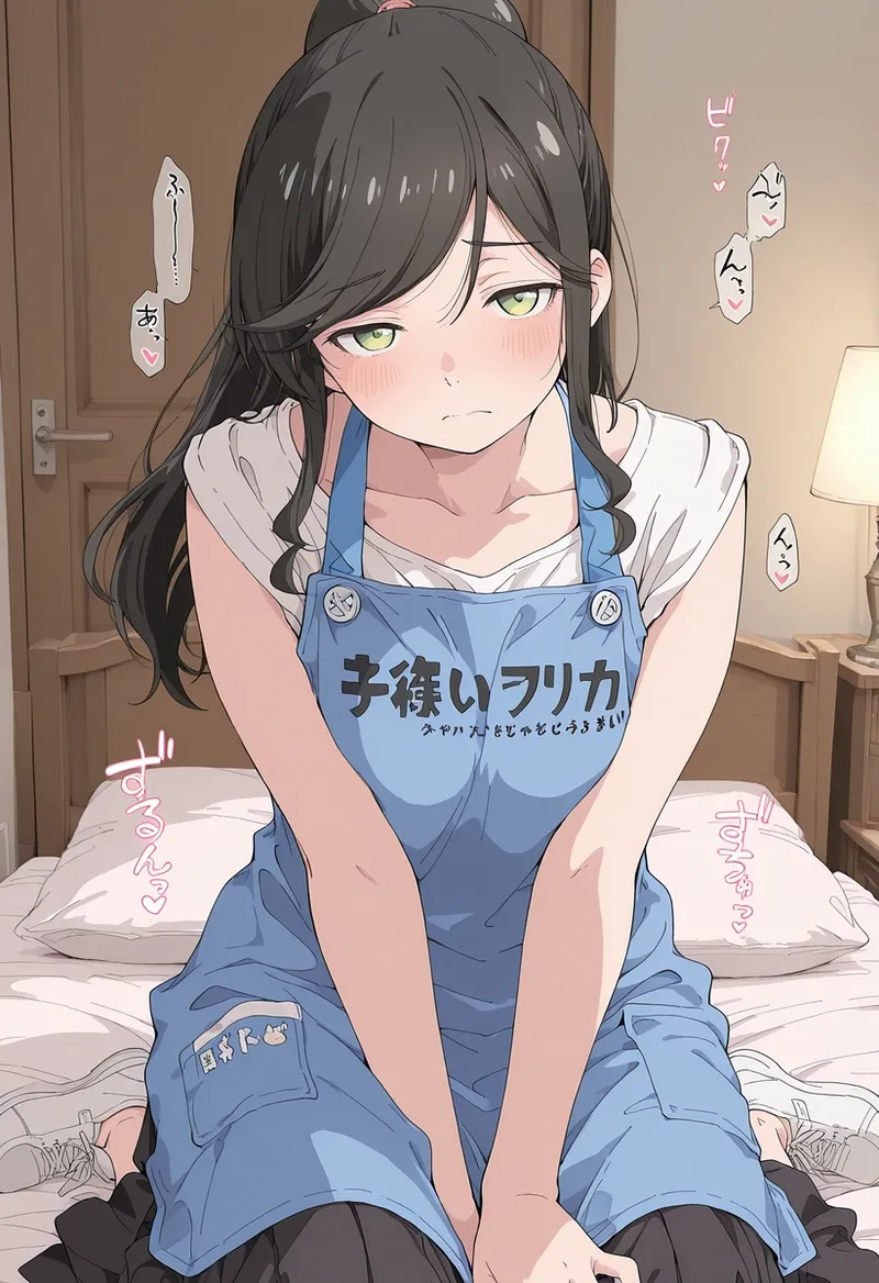 Manga Page 1752