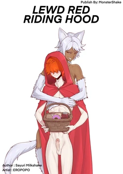 Gallery Cover