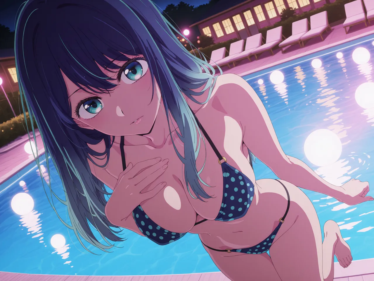 Manga Page 372