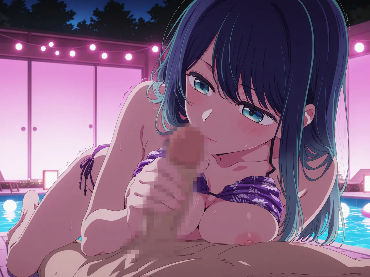 Manga Page 377