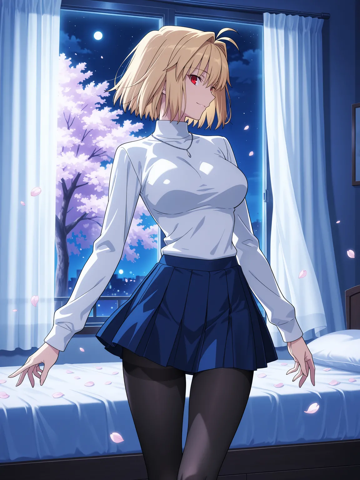 Manga Page 557