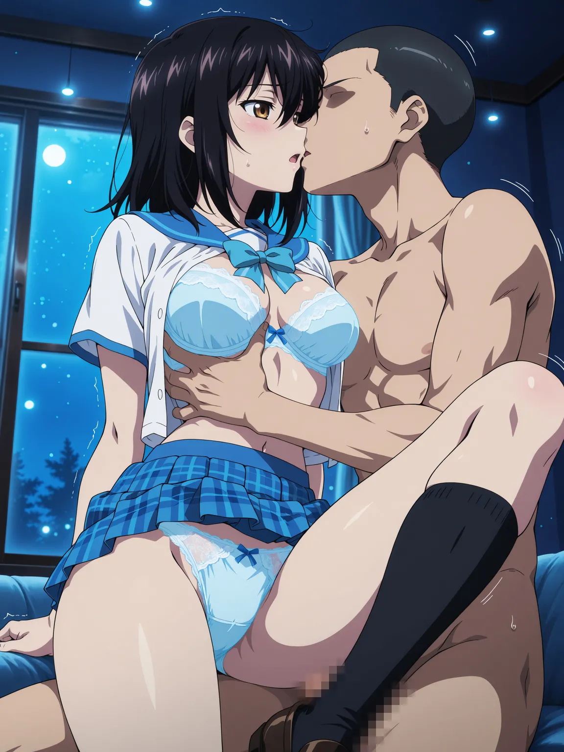 Manga Page 636